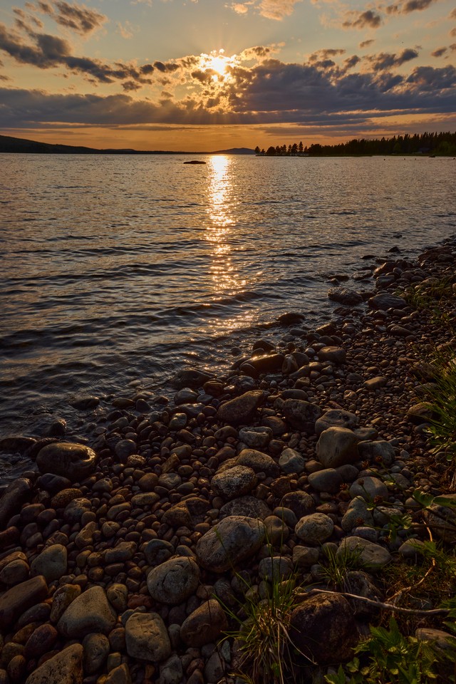 Canon RF-S 10-18mm_20w.jpg