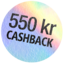 SE-NO-550KRcashback_splash.png