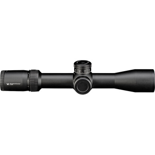 Strike Eagle 3-18x44 FFP Riktmedel EBR-7C MRAD, belyst 