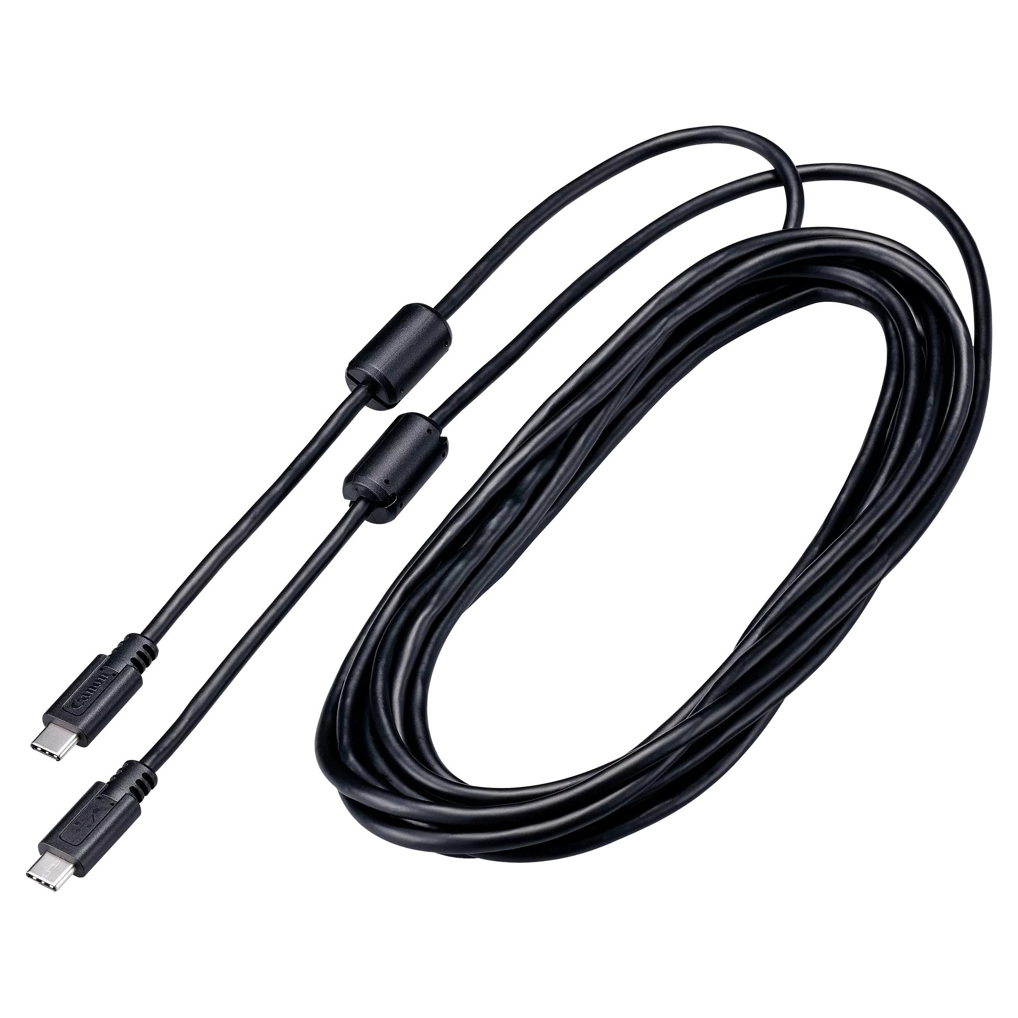 Canon IFC-400U interface kabel