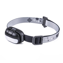 iStar pannlampa 450 Lumen