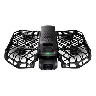 X1 Pro Standard