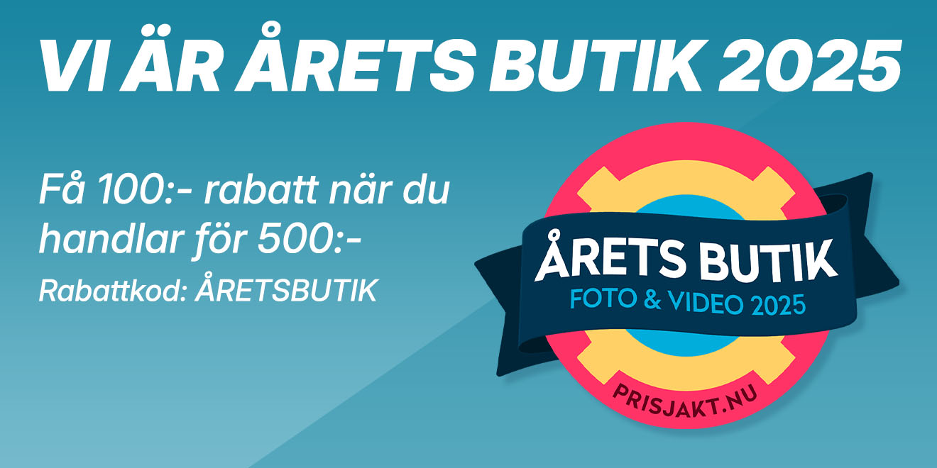 Prisjakt_2025_FRONT.jpg