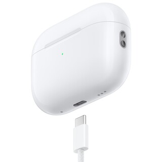 AirPods Pro (2nd Generation) USB-C