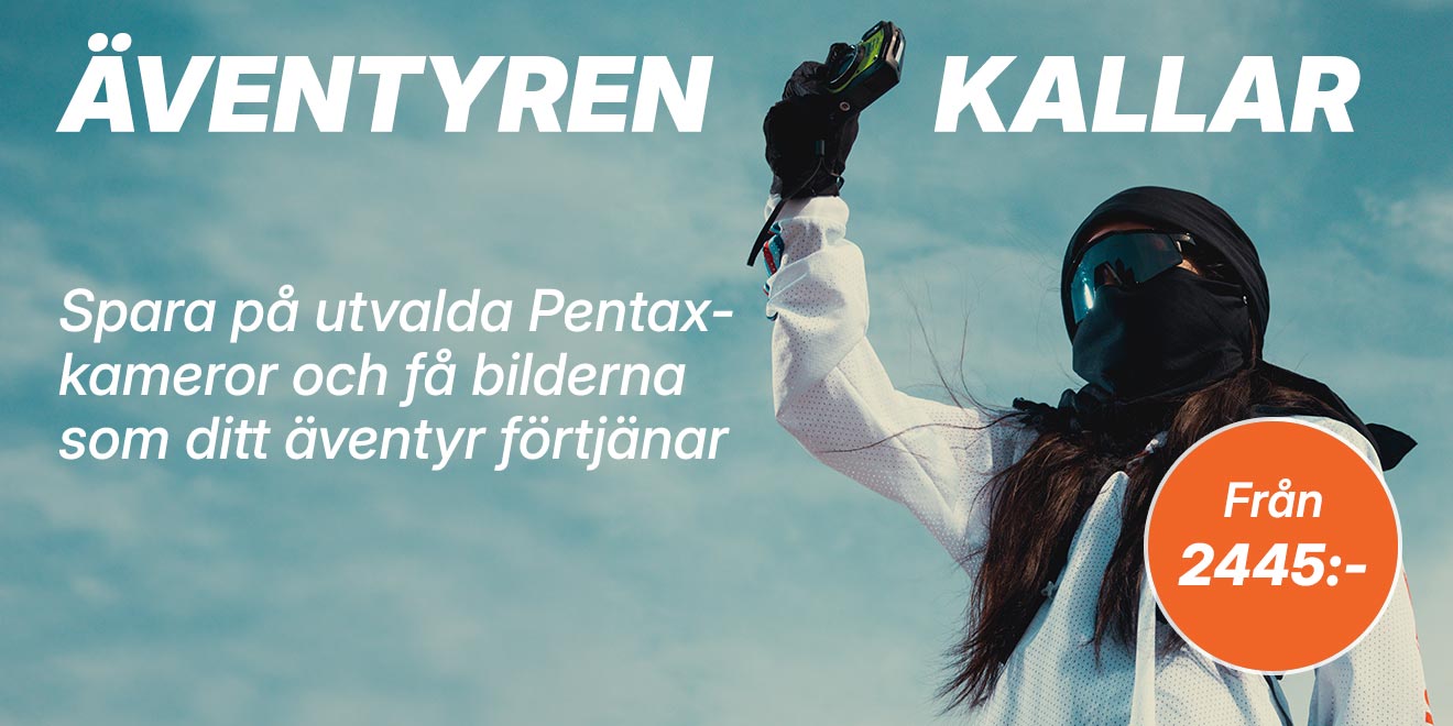 PentaxSommarkampanj_kameror.jpg