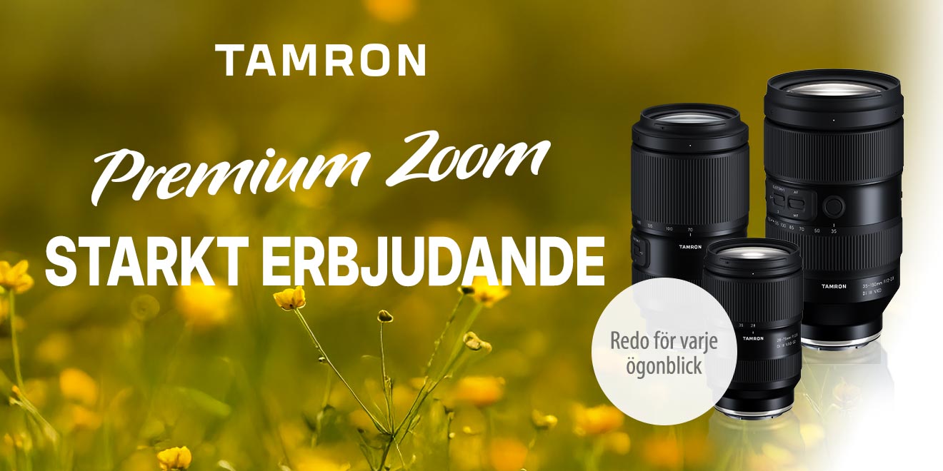 TamronVårkampanjZoom.jpg