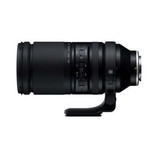 150-500mm f/5-6,7 Di III VC VXD, för Sony (fullformat)