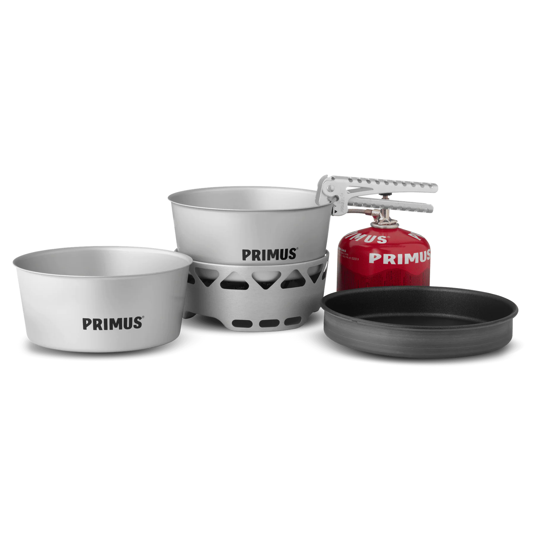 Primus Essential Stove Set 1,3 L