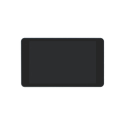 Yolobox Pro, portabel studio/mixer/streamer/inspelare