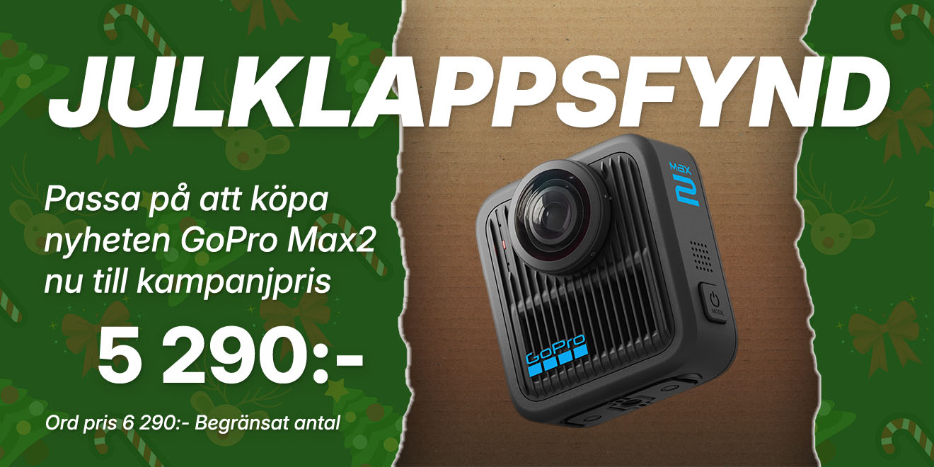 Jul_GoPro_Max2.jpg