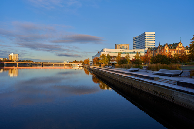 voigtländer_nokton 21mm_10w.jpg