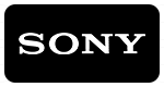 UFD_sony_knapp.png