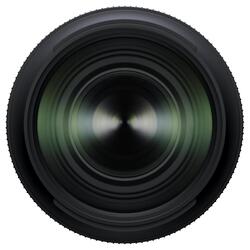 AF 70-180mm f/2,8 Di III VC VXD G2, för Sony (fullformat)