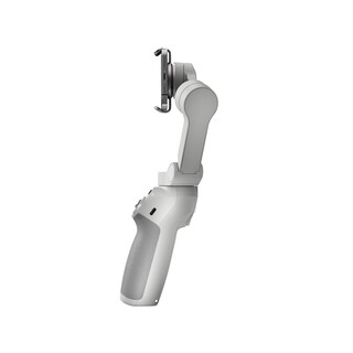 Osmo Mobile SE, 3-axlig gimbal för mobiltelefoner