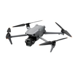 Air 3S med fjärrkontroll RC-N3 