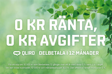 Qliro_sommar26_blogg.jpg