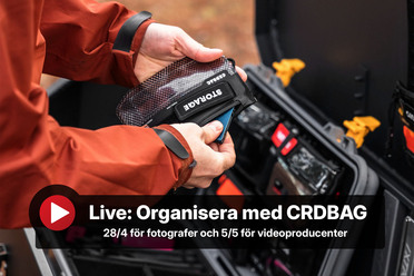 LiveOrganiseraMedCRDBAG_blogg.jpg