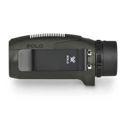 Solo 10x36 monokikare