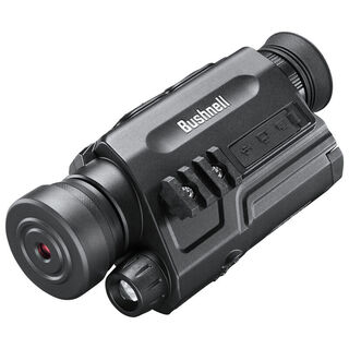 Equinox X 650 Mörkerkikare