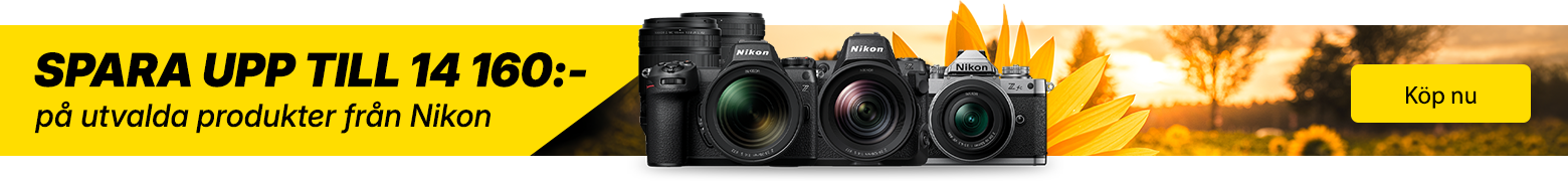nikon_spara14160_widev3.png