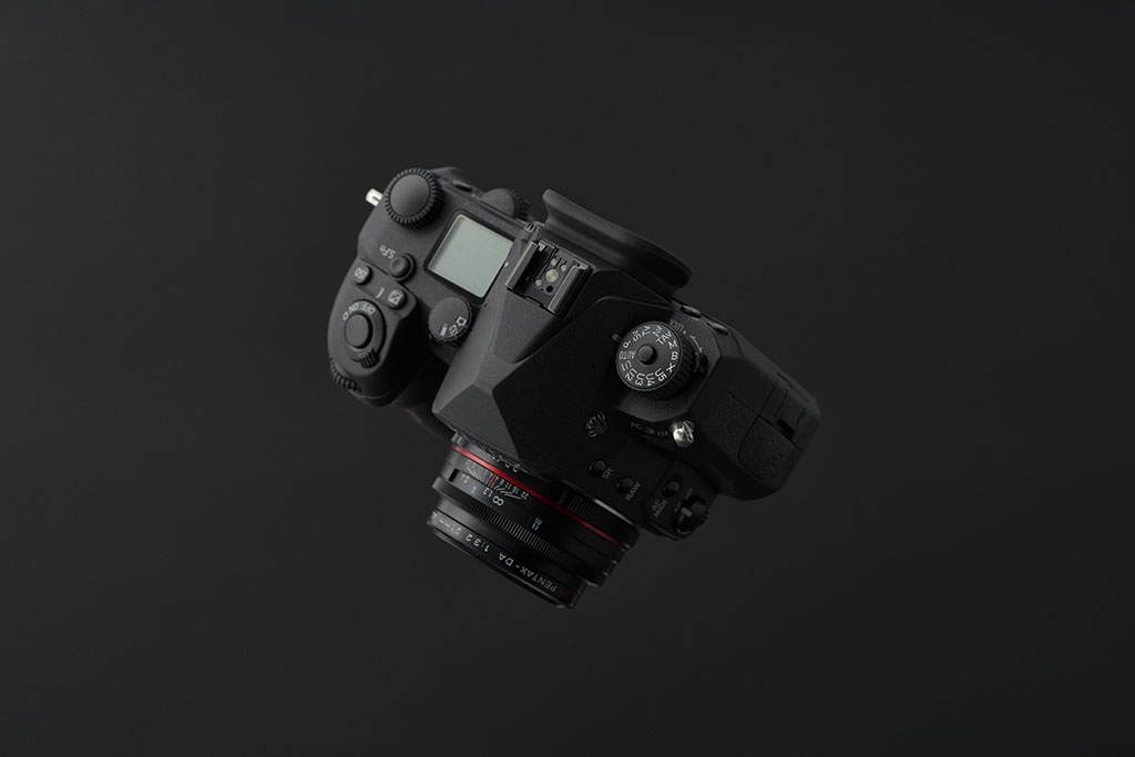 PentaxK3IIIMonochrome_blogg4.jpg