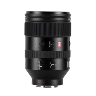 AF 135mm f/1,8 LAB för Nikon Z (fullformat)