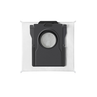 RDB8, 3,2 Liter damsugarpåse till X40 Ultra