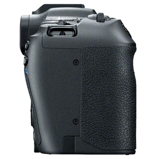 EOS R8 kamerahus