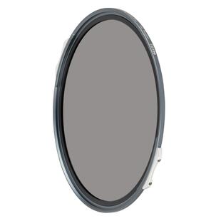 JetMag Pro MAXMAG, True Color CPL Cirkulärt polarisationsfilter