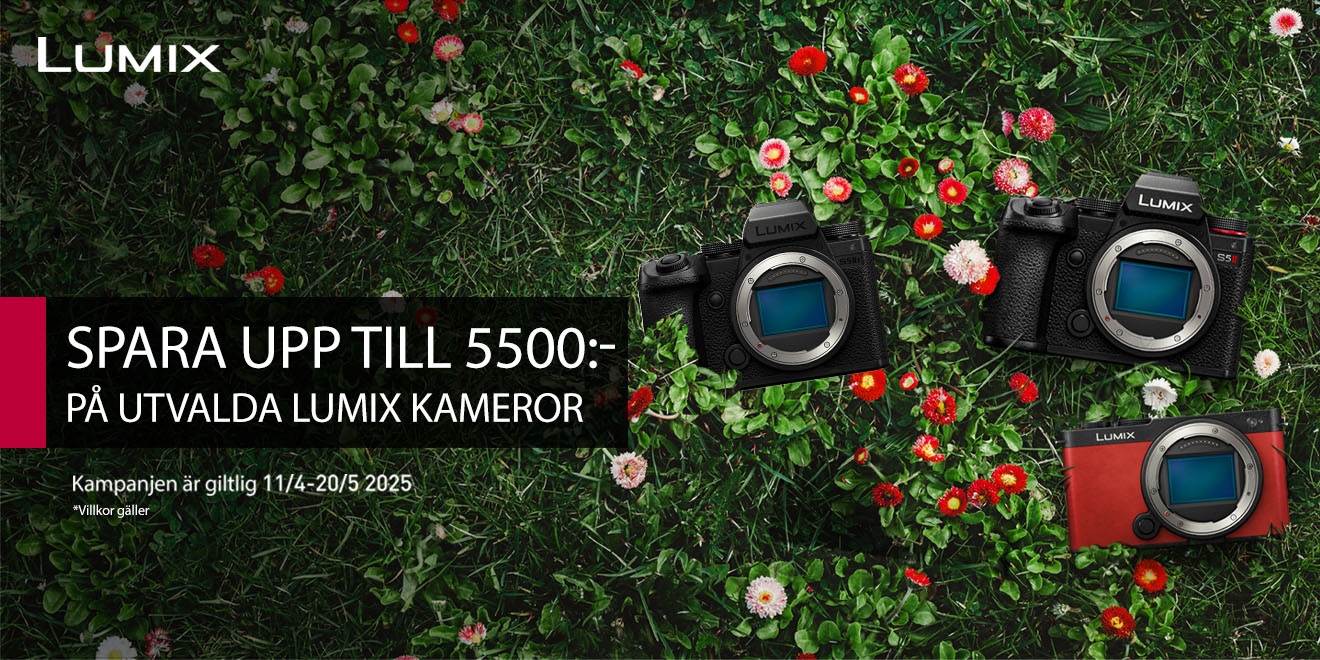 panasonic_instant.jpg