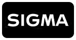 UFD_sigma_knapp.png