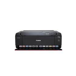 imagePROGRAF PRO-1100