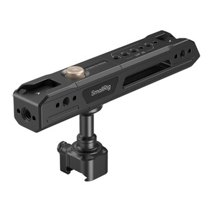 4152 Rotating Top Handle med NATO klämma