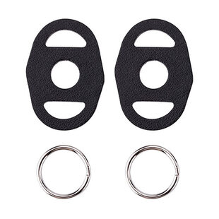 NS-OA1 Camera Strap Round Lug Ring