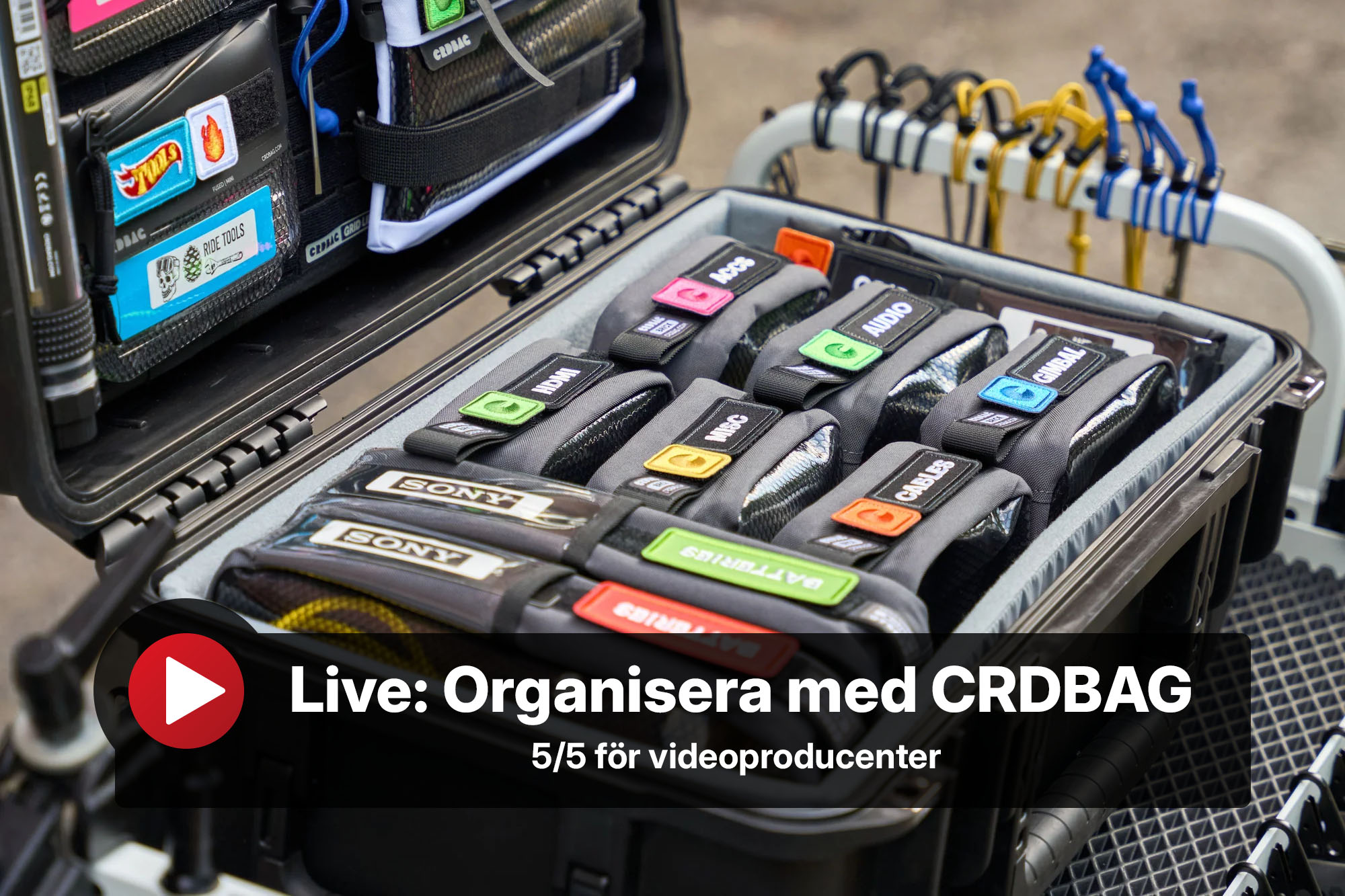 LiveOrganiseraMedCRDBAG_blogg2.jpg