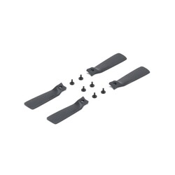 Propellrar för Flip,2 st propellerpar
