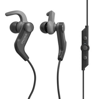 BT190i Bluetooth headset - Svart