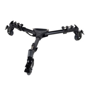 3986 Universal Tripod Dolly