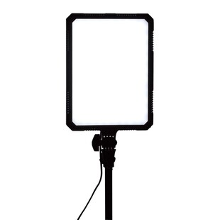 Compac 40B BI-color Studio LED-panel