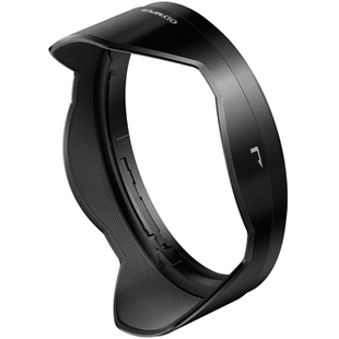 Motljusskydd LH-76B (till 12-100/24)