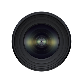 11-20mm f/2,8 Di III-A RXD, för Fuji XF-fattning (APS-C)