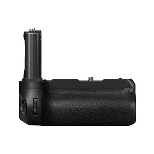 MB-N11 batterigrepp till Z6 II och Z7 II