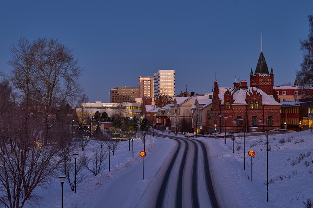 Panasonic S1 MK2_11w.jpg