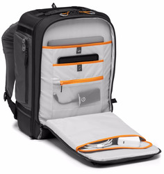 Pro Trekker BP 450 AW II GL