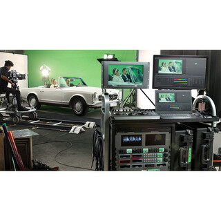 DaVinci Resolve Studio, aktiveringskod