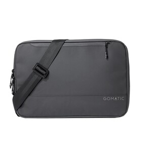 Tech Case