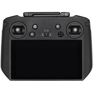 RC Pro fjärrkontroll till Mavic 3 & Mavic 3 Cine (fyndvara)
