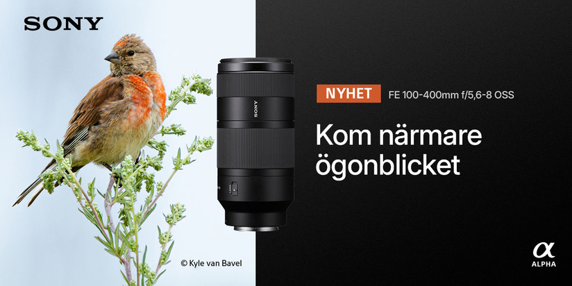 SonyFE100400Nyhet_front.jpg