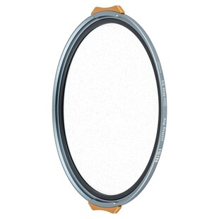 JetMag Pro, Glow Mist filter - 1/4 - 95mm