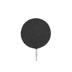 Scrim Flag Kit - 45x60 cm